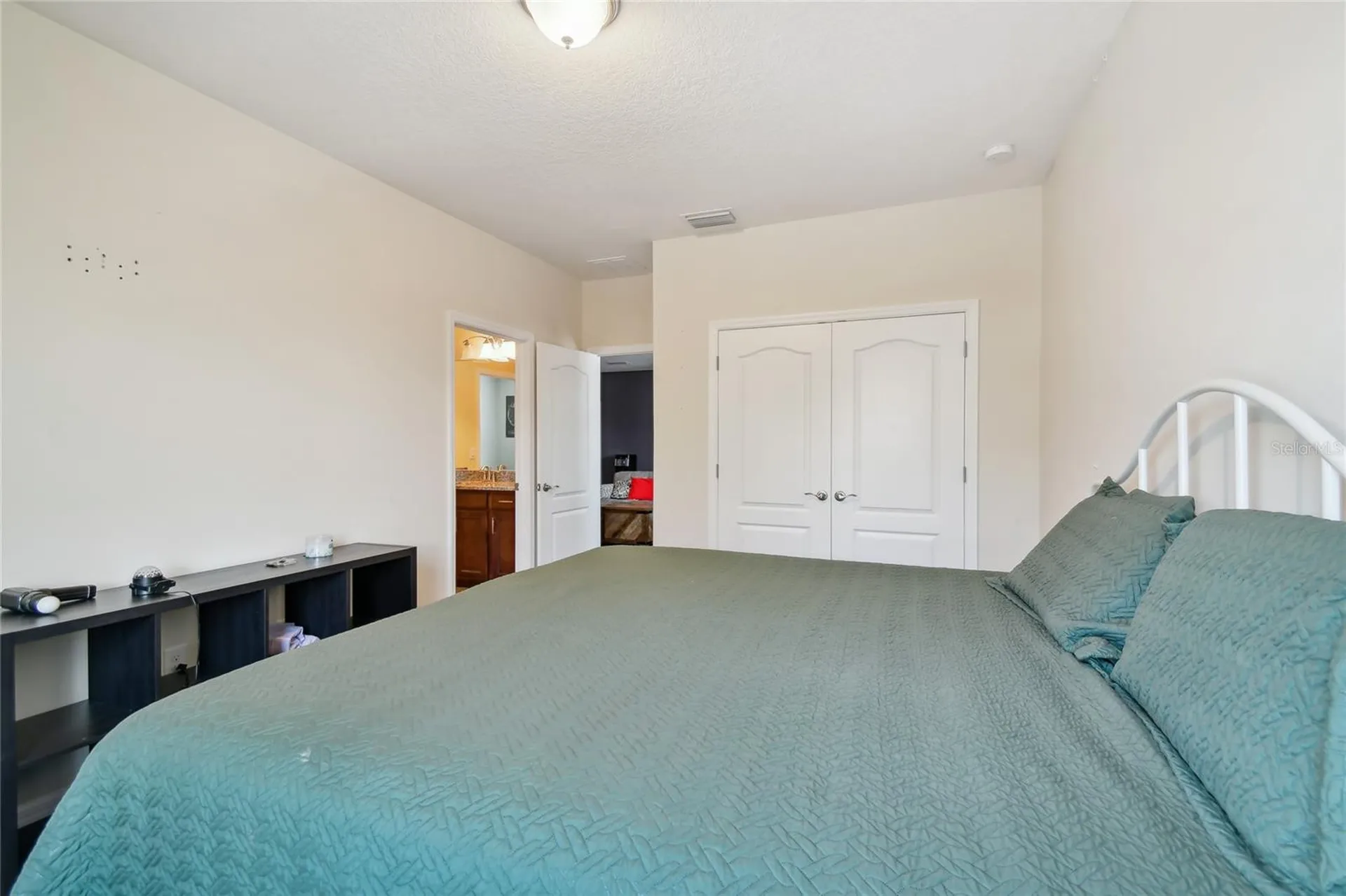 10413 Hampton Meadow Way Riverview FL 33578