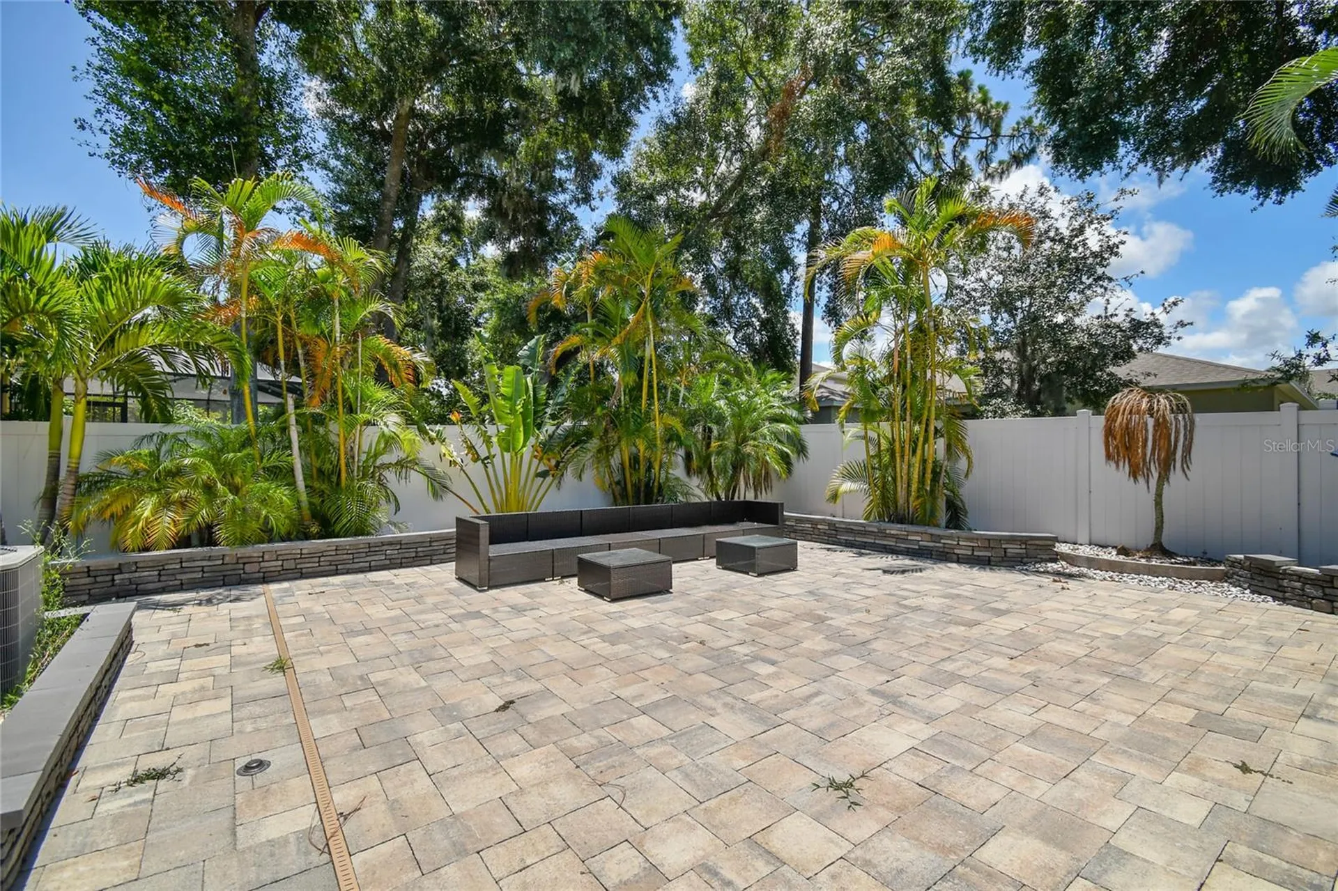10413 Hampton Meadow Way Riverview FL 33578