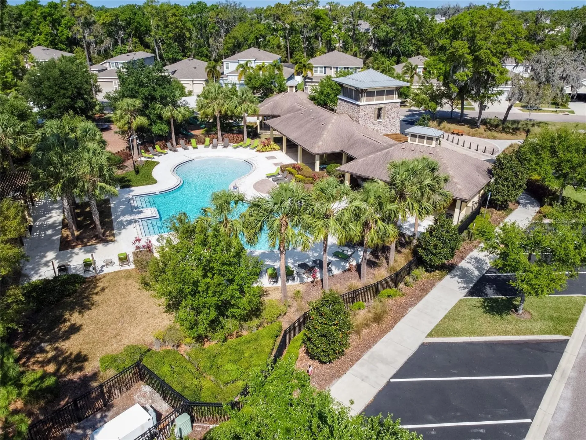 10413 Hampton Meadow Way Riverview FL 33578