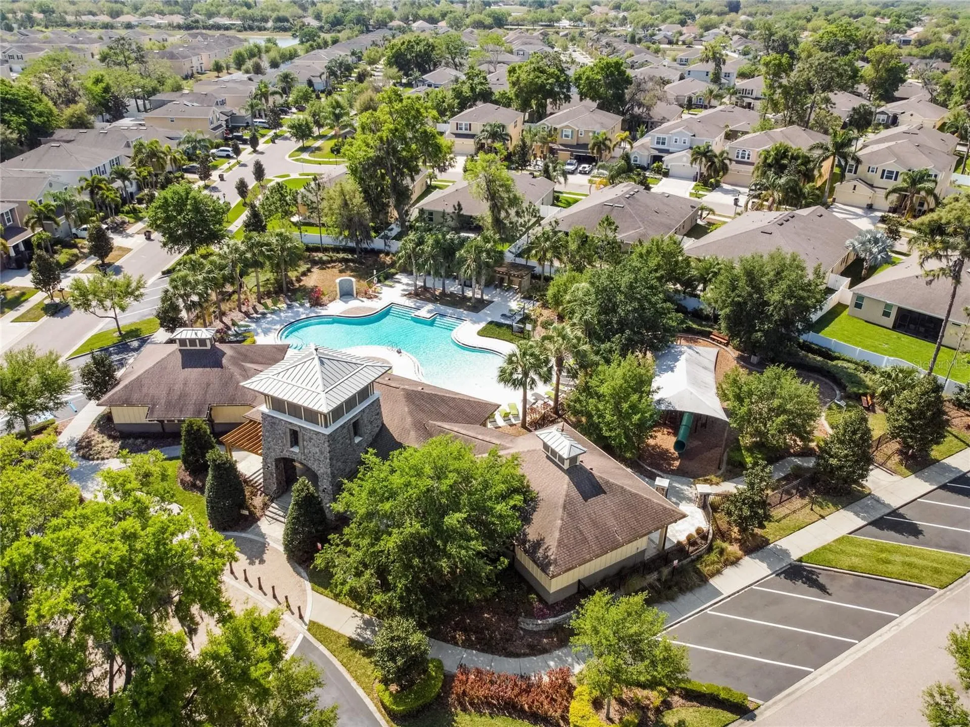 10413 Hampton Meadow Way Riverview FL 33578