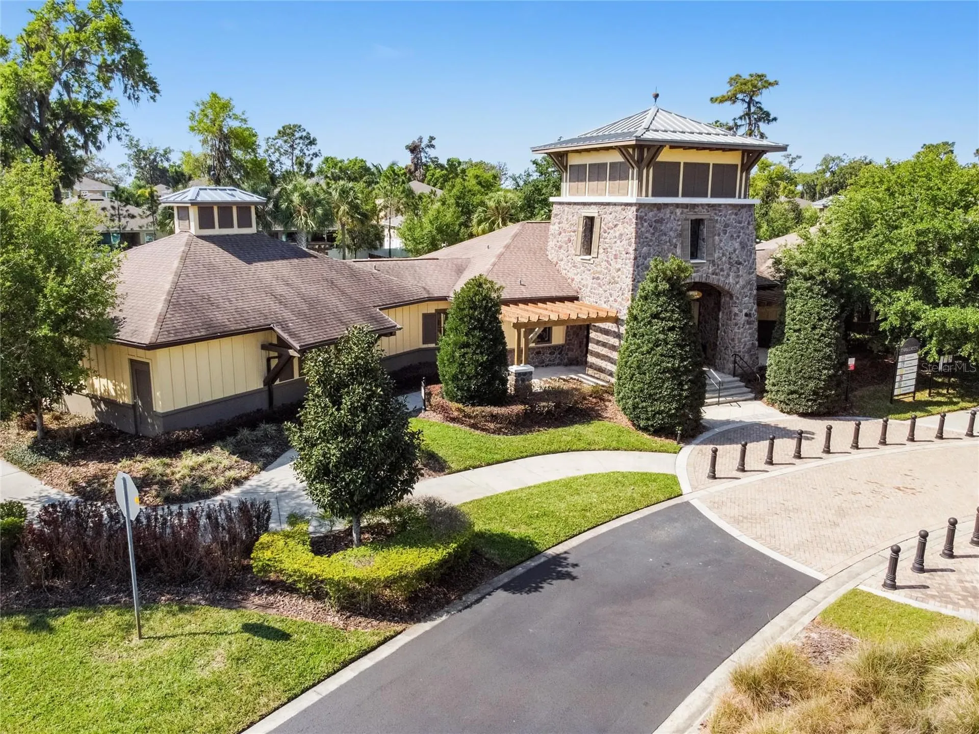 10413 Hampton Meadow Way Riverview FL 33578