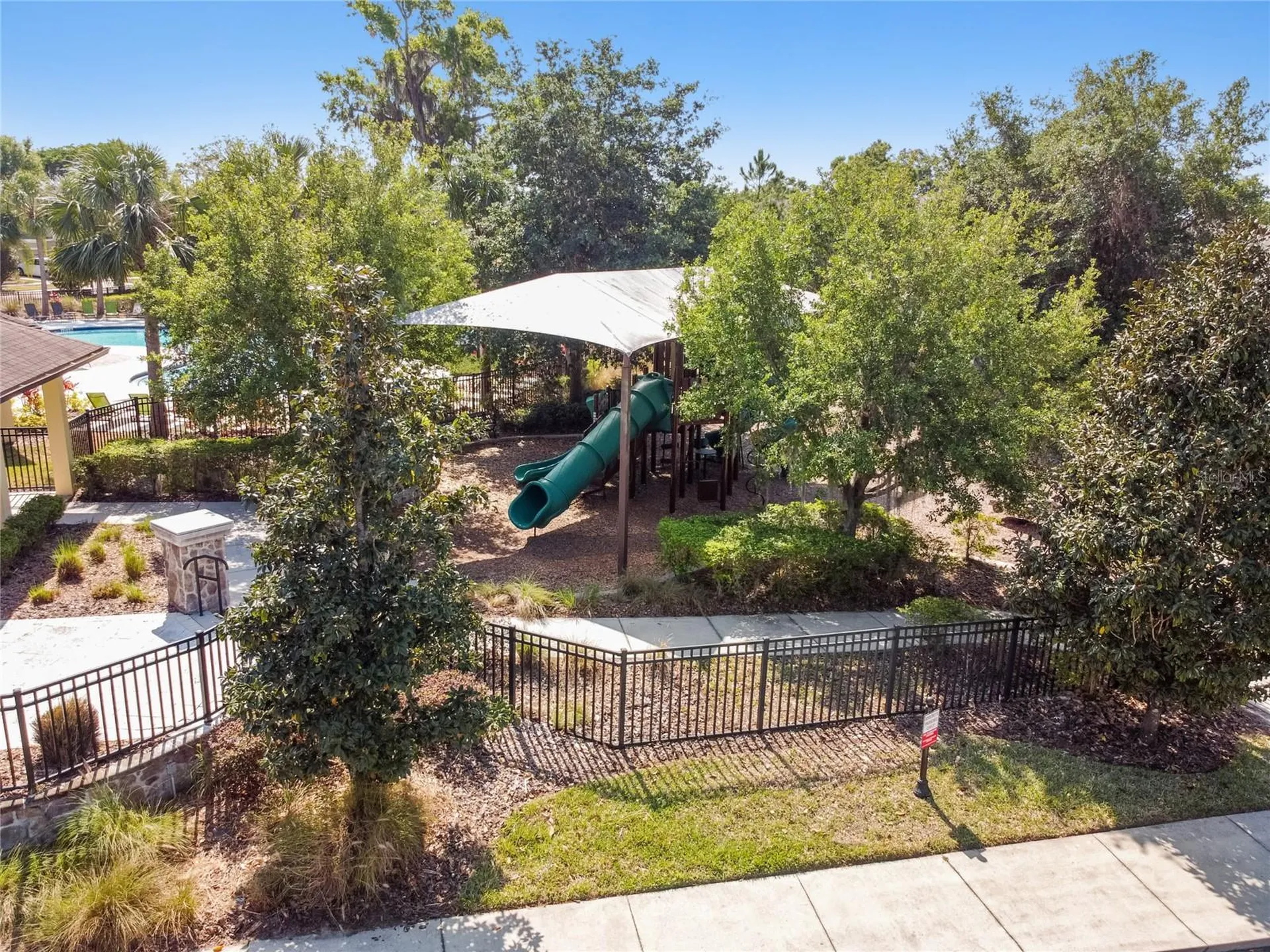 10413 Hampton Meadow Way Riverview FL 33578