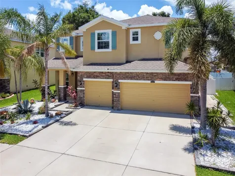 10413 Hampton Meadow Way Riverview FL 33578