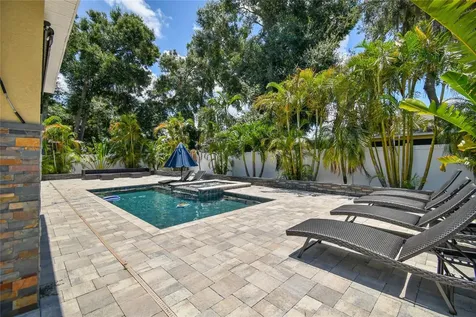 10413 Hampton Meadow Way Riverview FL 33578