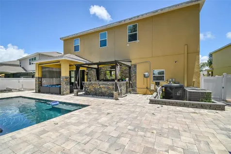 10413 Hampton Meadow Way Riverview FL 33578