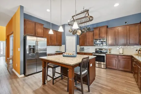 10413 Hampton Meadow Way Riverview FL 33578