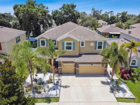 10413 Hampton Meadow Way Riverview FL 33578