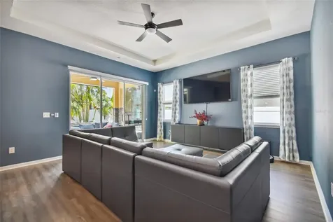 10413 Hampton Meadow Way Riverview FL 33578