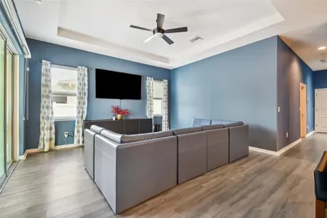 10413 Hampton Meadow Way Riverview FL 33578