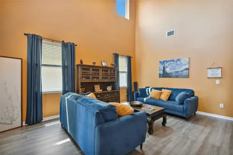 10413 Hampton Meadow Way Riverview FL 33578