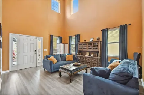 10413 Hampton Meadow Way Riverview FL 33578
