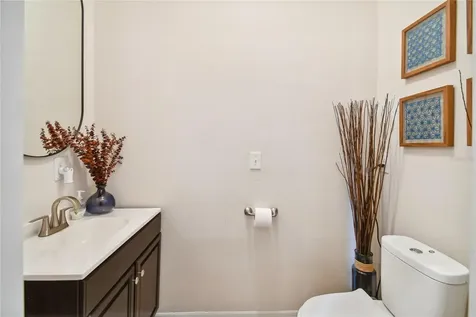 10413 Hampton Meadow Way Riverview FL 33578
