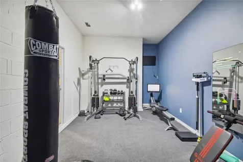 10413 Hampton Meadow Way Riverview FL 33578