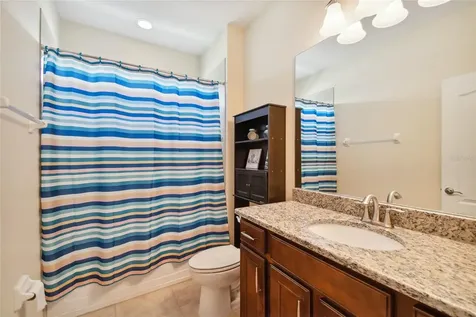 10413 Hampton Meadow Way Riverview FL 33578