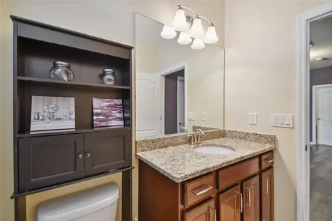 10413 Hampton Meadow Way Riverview FL 33578