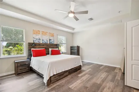 10413 Hampton Meadow Way Riverview FL 33578
