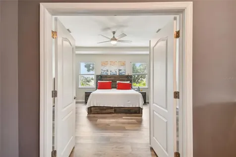 10413 Hampton Meadow Way Riverview FL 33578