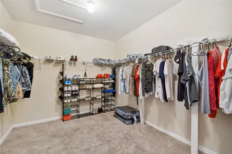 10413 Hampton Meadow Way Riverview FL 33578