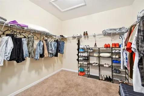 10413 Hampton Meadow Way Riverview FL 33578