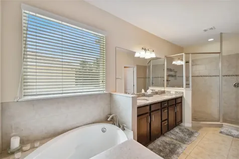 10413 Hampton Meadow Way Riverview FL 33578