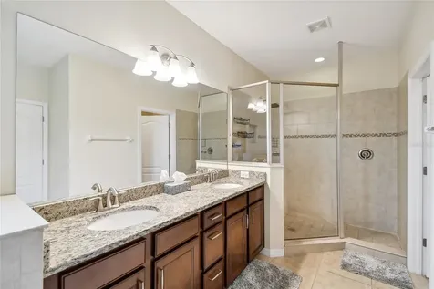 10413 Hampton Meadow Way Riverview FL 33578