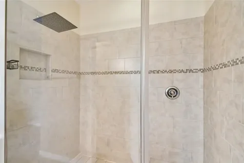 10413 Hampton Meadow Way Riverview FL 33578