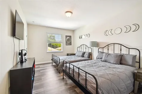 10413 Hampton Meadow Way Riverview FL 33578