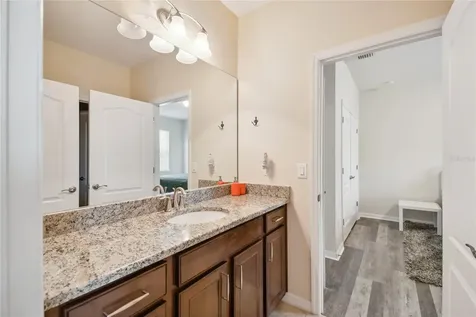 10413 Hampton Meadow Way Riverview FL 33578
