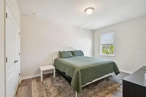 10413 Hampton Meadow Way Riverview FL 33578