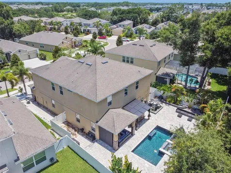10413 Hampton Meadow Way Riverview FL 33578
