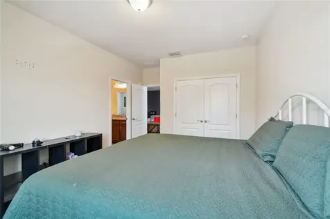 10413 Hampton Meadow Way Riverview FL 33578