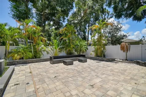10413 Hampton Meadow Way Riverview FL 33578