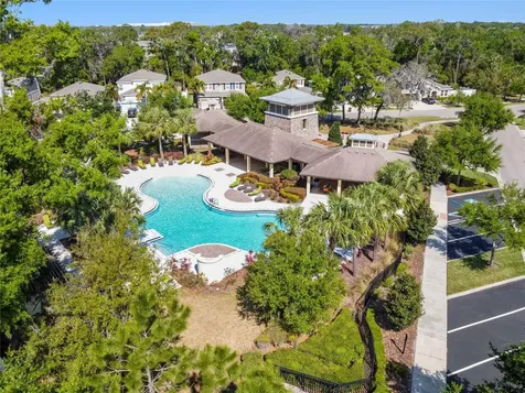 10413 Hampton Meadow Way Riverview FL 33578