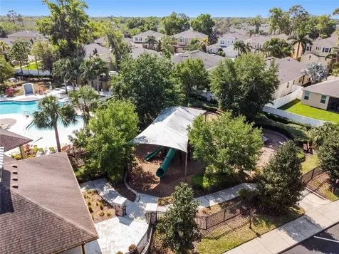 10413 Hampton Meadow Way Riverview FL 33578