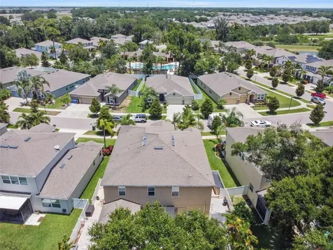 10413 Hampton Meadow Way Riverview FL 33578