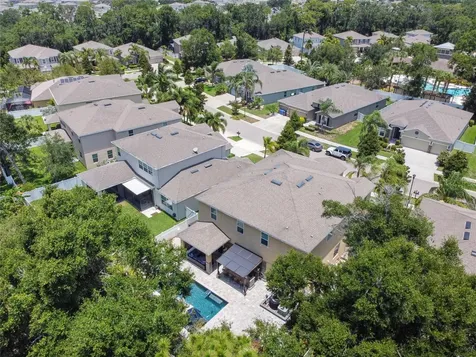 10413 Hampton Meadow Way Riverview FL 33578