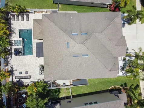 10413 Hampton Meadow Way Riverview FL 33578