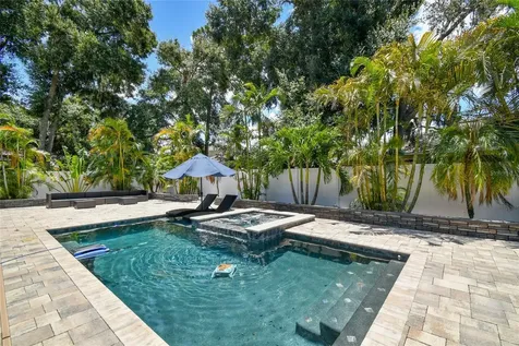 10413 Hampton Meadow Way Riverview FL 33578