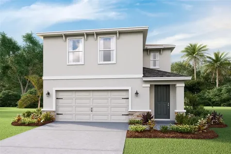 3508 Maple Grove Way Plant City FL 33565