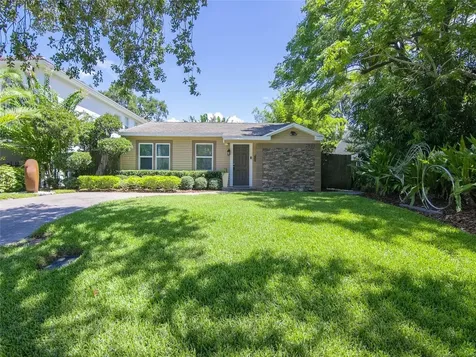 2803 W San Rafael Street Tampa FL 33629