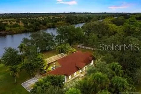 18001 SW Kanner Highway Indiantown FL 34956