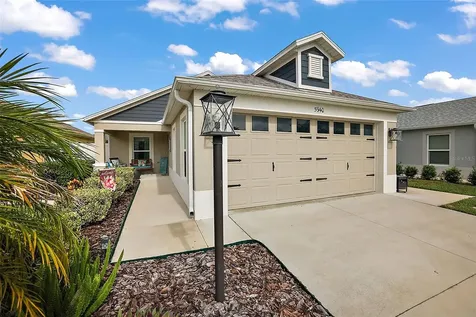 5940 Kaplan Court The Villages FL 32163
