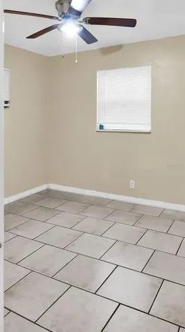 4310 78th Way N St Petersburg FL 33709