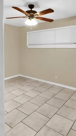 4310 78th Way N St Petersburg FL 33709