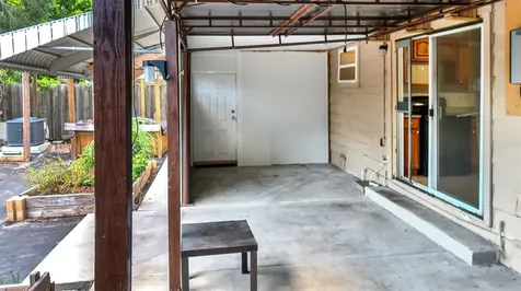 4310 78th Way N St Petersburg FL 33709