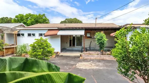 4310 78th Way N St Petersburg FL 33709
