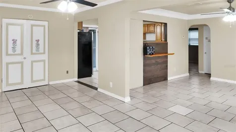 4310 78th Way N St Petersburg FL 33709