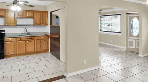 4310 78th Way N St Petersburg FL 33709