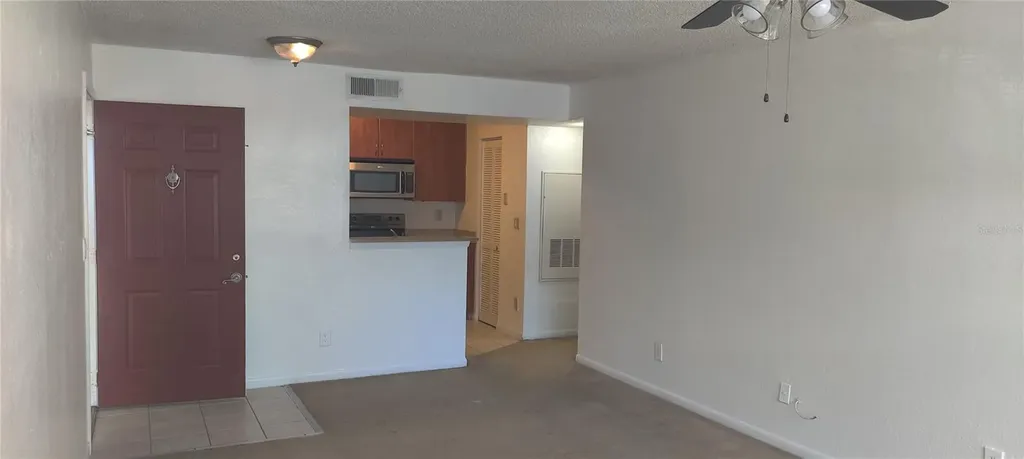 11514 Westwood Boulevard Orlando FL 32821
