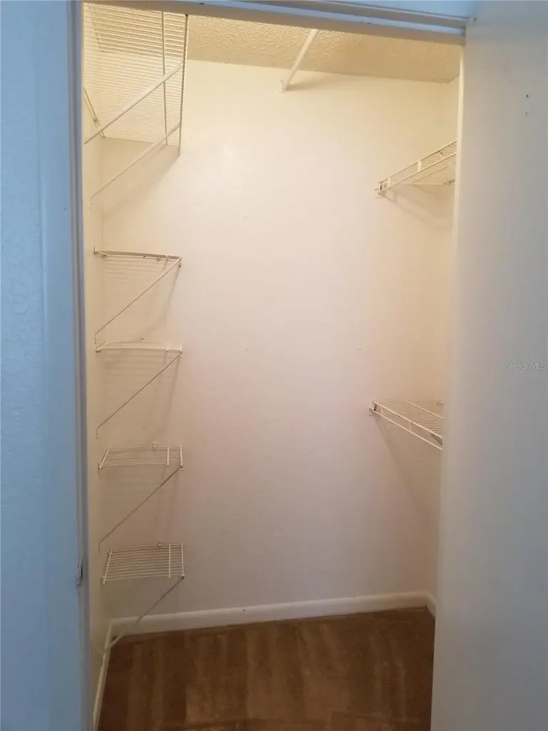 11514 Westwood Boulevard Orlando FL 32821